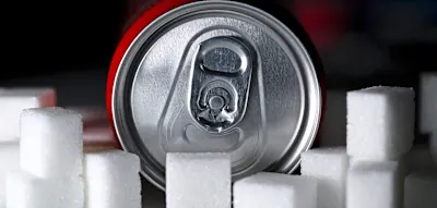 Mehrheit der Deutschen bef&uuml;rwortet Zuckersteuer &ndash; Zustimmung bei Gr&uuml;nen besonders hoch