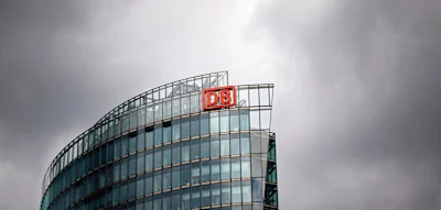 &bdquo;Aktionswoche gegen den Staat&ldquo; &ndash; Bahn warnt ihre Mitarbeiter vor linksextremen Anschl&auml;gen