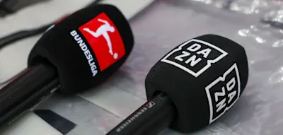 Preise verdoppelt, Kunden sauer&nbsp;&ndash; jetzt das teure Erwachen f&uuml;r DAZN