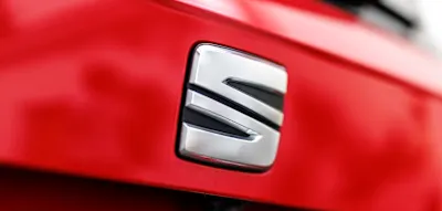 Showdown bei VW &ndash; pl&ouml;tzlich stehen Seat und ein f&uuml;nftes Werk auf dem Spiel