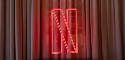 Netflix erh&ouml;ht Preise aller Abos in Deutschland &ndash; das g&uuml;nstigste verteuert sich um 40 Prozent