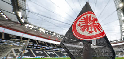 Ein Klub auf der Suche nach seiner Identit&auml;t