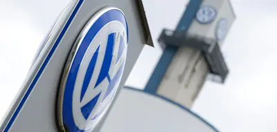 Volkswagen will Werk in Osnabr&uuml;ck verkaufen &ndash; Investor steht schon bereit