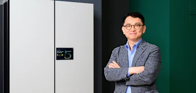 &bdquo;Vieles wird bis 2040 automatisiert sein&ldquo; &ndash; Die Vision vom Haushalt ohne Hausarbeit