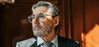 Neue Forschung stellt den Dunning-Kruger-Effekt v&ouml;llig auf den Kopf