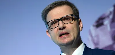 &bdquo;Ich halte wenig davon, Belegschaften nach vermutetem Wahlverhalten in Gruppen einzuteilen&ldquo;