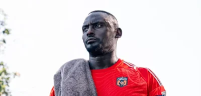 &bdquo;Big G&ldquo; als neuer K&ouml;nig? Uganda diskutiert &uuml;ber einen Amateur-Fu&szlig;baller