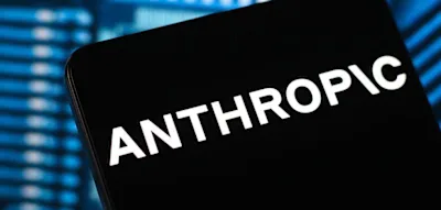 Anthropic meldet erneut Hackerangriff durch eigenes KI-Modell
