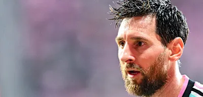 &bdquo;Letzter Tango&ldquo; &ndash; Messi zur&uuml;ck im Kader von Argentiniens Nationalmannschaft