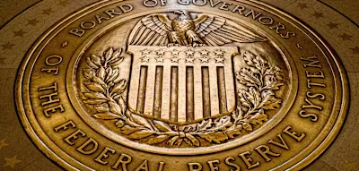 US-Notenbank erh&ouml;ht erstmals seit Sommer 2023 den Leitzins