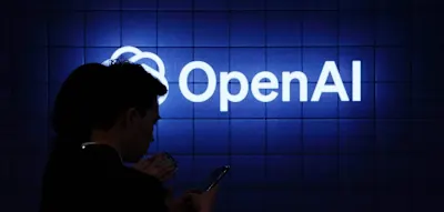 &bdquo;Unerwartet oder besorgniserregend&ldquo; &ndash;&nbsp;OpenAI macht sechs weitere KI-Probleme &ouml;ffentlich