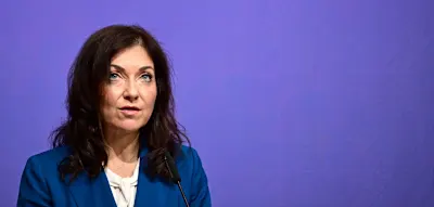 Wirtschaftsministerin Reiche will Mehrwertsteuer beim Sprit senken &ndash; und Direktzahlungen
