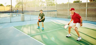 &bdquo;Zwei Menschen k&ouml;nnen auf molekularer Ebene &uuml;berraschend unterschiedlich altern&ldquo;