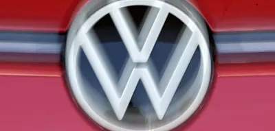 Volkswagen senkt Gewinnprognose deutlich &ndash; Aktienkurs bricht ein
