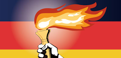Kann Deutschland das &uuml;berhaupt noch?