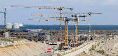 IW verdreifacht Wachstumsprognose f&uuml;r 2026