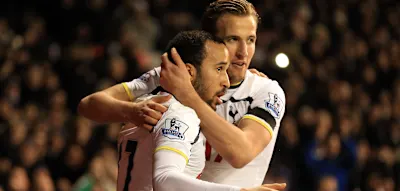 Schock-Moment mit Happy End &ndash; Walze &uuml;berrollt fr&uuml;heren Mitspieler von Harry Kane