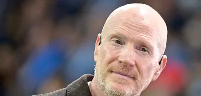 &bdquo;Er ist verantwortlich&ldquo; &ndash; Sammer attackiert Bierhoff nach Kritik an Nationalelf