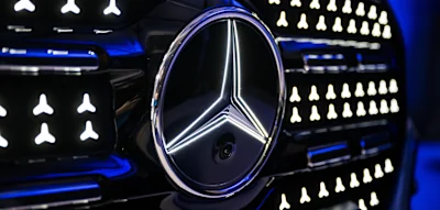 &bdquo;Gelingt uns dies nicht,&nbsp;&hellip;&ldquo;&nbsp;&ndash; Mercedes-Benz droht mit Schlie&szlig;ung von zwei Werken in Deutschland