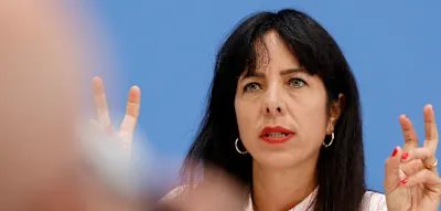 Ein letzter Appell an Elif Eralp &ndash; &bdquo;Es sollte darum gehen, einander zuzuh&ouml;ren&ldquo;