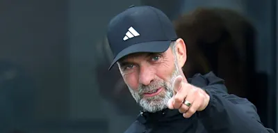 So sehen Sie Klopps Deb&uuml;t gegen die Niederlande live