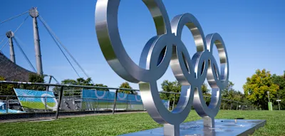Vorentscheidung im Olympia-Rennen? Kommission spricht sich f&uuml;r einen Bewerber aus
