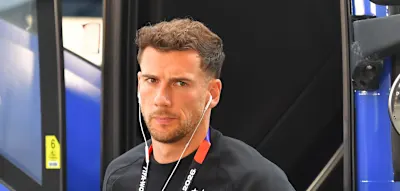 Reha-Training statt Votum &ndash; Klub verbietet Goretzka Olympia-Abstimmung