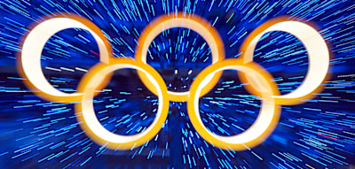 Deutschland geht mit M&uuml;nchen ins Rennen