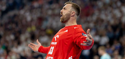 &bdquo;Erb&auml;rmlich&ldquo;, &bdquo;arrogant&ldquo; &ndash; Eklat im Nordderby