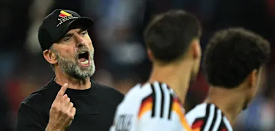 &bdquo;Wir sind im Mittelma&szlig; angekommen &ndash; J&uuml;rgen Klopp ist nicht der Zauberer&ldquo;