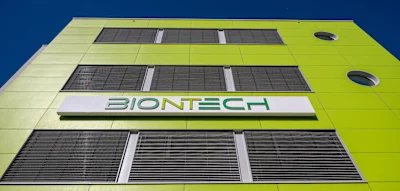 Kein K&auml;ufer gefunden &ndash; Biontech schlie&szlig;t drei Standorte in Deutschland