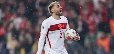 &bdquo;So schlecht, dass sogar die Italiener &uuml;berrascht waren&ldquo; &ndash; Trainer Montella unter Beschuss