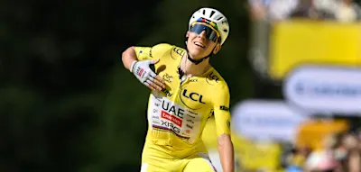 Tour de France in Berlin? Die Linke reagiert &bdquo;grunds&auml;tzlich mit Zur&uuml;ckhaltung&ldquo;