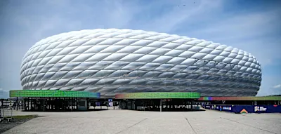 &bdquo;Verschiebung w&auml;re sinnvoll gewesen&ldquo; &ndash; Darum hadert M&uuml;nchen mit Klopps Spiel gegen Serbien