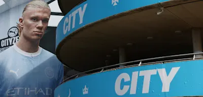 Manchester City in 114 Anklagepunkten schuldig gesprochen &ndash; jetzt droht der Ligaausschluss