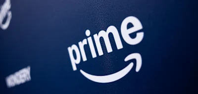 Millionen Kunden betroffen &ndash; BGH kippt Preiserh&ouml;hung bei Amazon Prime