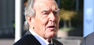 Ex-Kanzler Schr&ouml;der &uuml;bernimmt offenbar neuen Aufsichtsratsposten in Russland