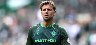 &bdquo;Kein Verst&auml;ndnis und null Akzeptanz&ldquo; &ndash; Debakel f&uuml;r desolates Werder