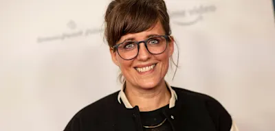 Sarah Kuttner sagt nach Krebsvorsorge Lesung ab &ndash; &bdquo;Um rauszufinden, wie gro&szlig; die Kacke ist&ldquo;
