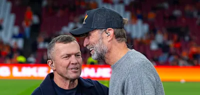 &bdquo;Klopp nimmt die Leute mit, Nagelsmann brachte sie gegen sich auf&ldquo;