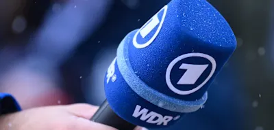 Fast 1,3 Mrd. Euro Rundfunkbeitr&auml;ge &ndash; WDR gab 2025 mehr als 500 Millionen Euro nur f&uuml;r Personal aus