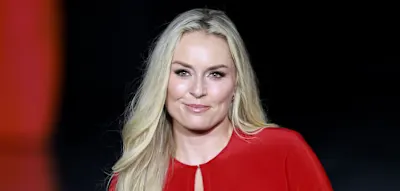 R&auml;tsel um Lindsey Vonn &ndash; pl&ouml;tzlich taucht der Ski-Star auf der Liste des US-Verbands auf