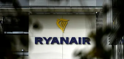 &bdquo;Nicht mehr seri&ouml;s&ldquo; &ndash; Ryanair verl&auml;sst Flughafen Bremen nach heftigem Streit um Geb&uuml;hren
