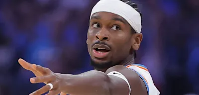 NBA-Superstar steigt bei Atl&eacute;tico Madrid ein