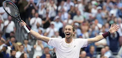 Offiziell &ndash; Zverev wird Nummer eins der Weltrangliste