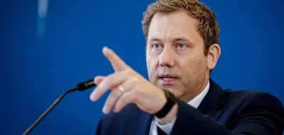 &bdquo;Annahme, dass sich dauerhaft eine Stromsteuersenkung finanzieren lie&szlig;e, kann ich nicht best&auml;tigen&ldquo;