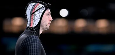 &bdquo;Es wird mit den Leben von Sportlern gespielt&ldquo;