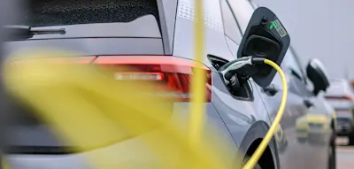 Brandgefahr bei &uuml;ber 80 Prozent Ladung&nbsp;&ndash; VW bereitet R&uuml;ckruf wegen fehlerhafter Batteriezellen vor