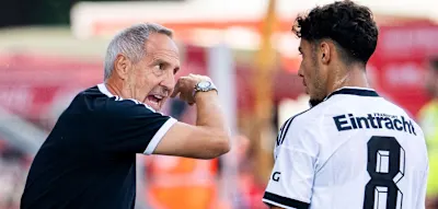 &bdquo;Wo sind echte F&uuml;hrungsspieler? Ich sehe keine&ldquo; &ndash; Matth&auml;us-Klartext zur Krise