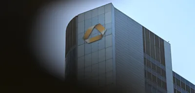 EZB gibt Unicredit gr&uuml;nes Licht f&uuml;r &Uuml;bernahme von Commerzbank